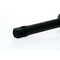 Teng Tools 940022-C 3/4" Drive 7" Impact Extension Bar 940022-C - alternate 1